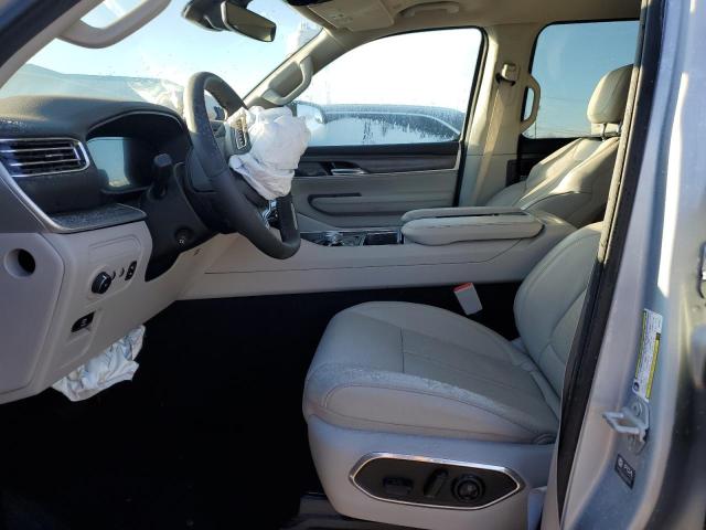 2024 JEEP WAGONEER S 1C4SJVBP9RS168377