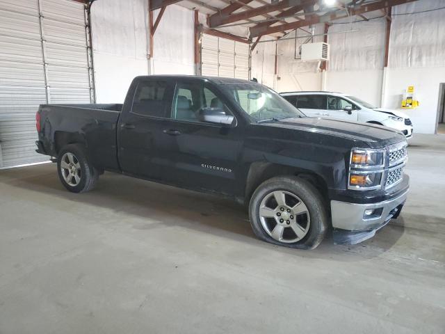 Vin: 1gcvkrec6ez344264, lot: 47801675, chevrolet all models k1500 lt 20144