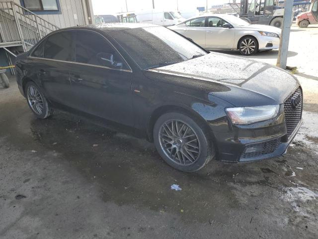 Vin: waubfafl2fn000816, lot: 50268715, audi a4 premium 20154