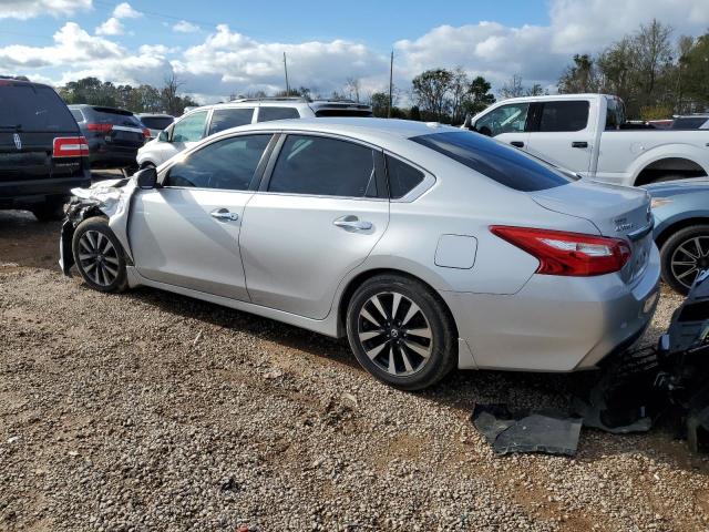 Vin: 1n4al3ap9hc159284, lot: 50155335, nissan altima 2.5 20172
