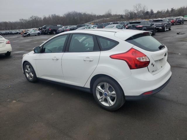 2014 FORD FOCUS SE - 1FADP3K25EL144815