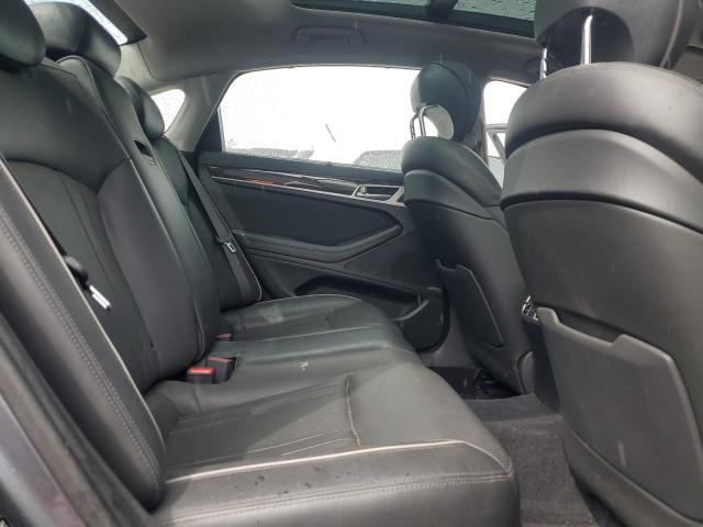 2015 HYUNDAI GENESIS 3. - KMHGN4JE8FU018437