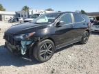 2021 CHEVROLET EQUINOX LT - 3GNAXKEV2ML347118