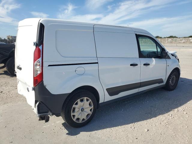 Vin: nm0ls7e77j1347727, lot: 50083535, ford transit xl 20183