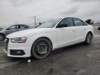 2016 AUDI A4 PREMIUM - WAUFFAFL7GA002264