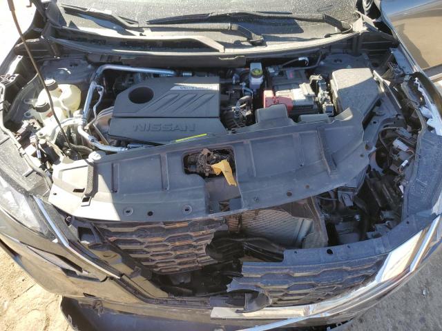 2023 NISSAN ROGUE SL - 5N1BT3CA9PC933745