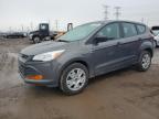 2015 FORD ESCAPE S - 1FMCU0F70FUC57243