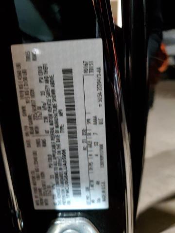 2020 FORD ESCAPE SE - 1FMCU0G64LUA05996