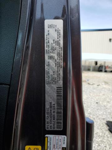2022 JEEP WRANGLER U - 1C4HJXEG2NW190144