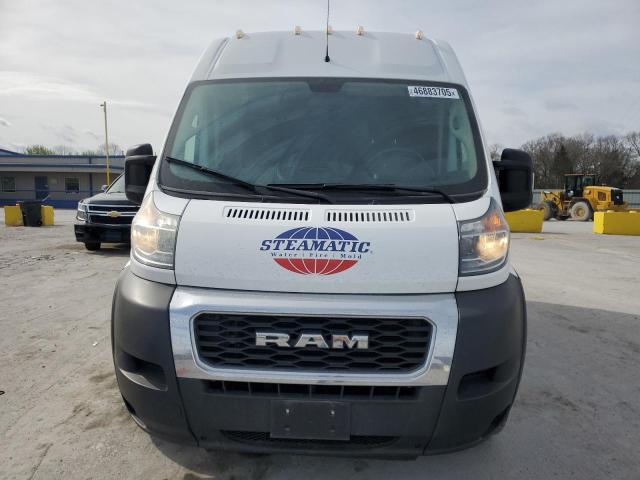 2021 RAM PROMASTER - 3C6LRVBG2ME521106
