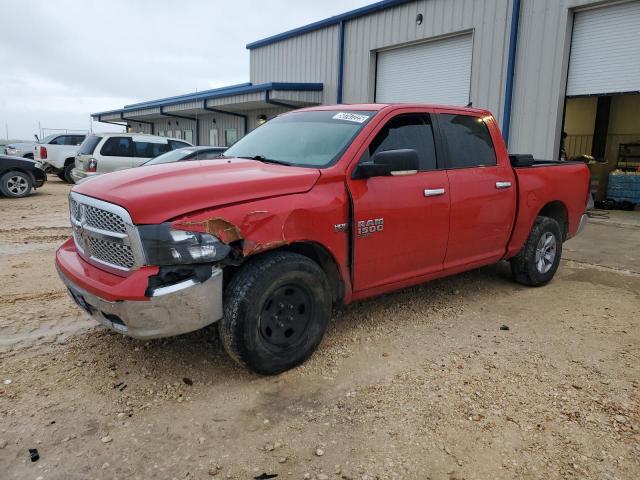 Vin: 1c6rr6lt9ks549054, lot: 50747225, ram 1500 slt 2019 img_1