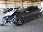 2016 HONDA ACCORD SPO - 1HGCR2F53GA115912