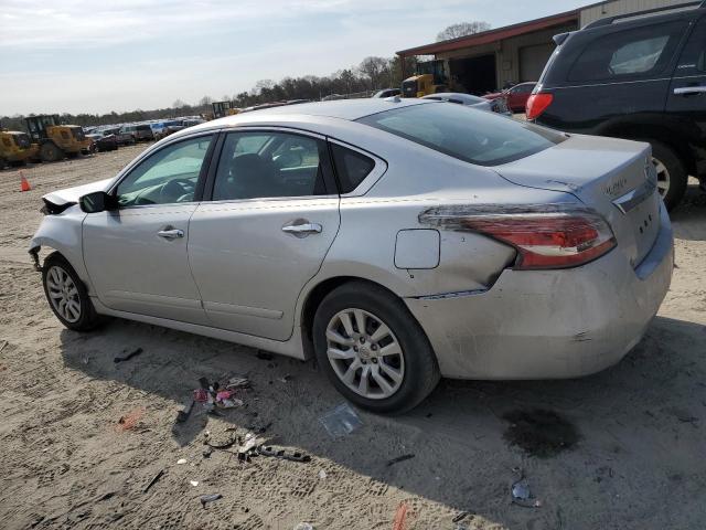 Vin: 1n4al3ap3ec282025, lot: 47779415, nissan altima 2.5 20142