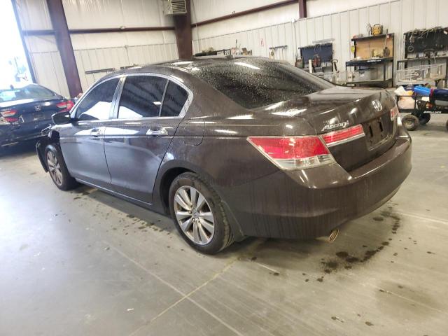 Vin: 1hgcp3f85ca026746, lot: 50315585, honda accord exl 20122
