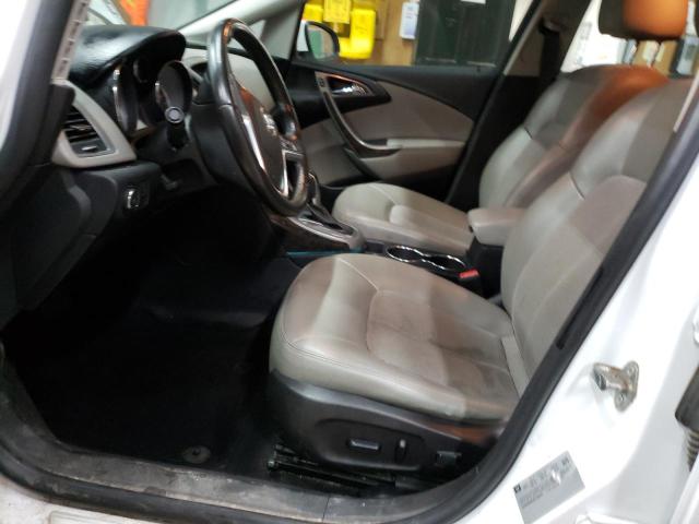 2016 BUICK VERANO CON 1G4PR5SK5G4106202