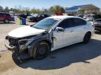 2015 NISSAN ALTIMA 2.5 - 1N4AL3AP1FC438208