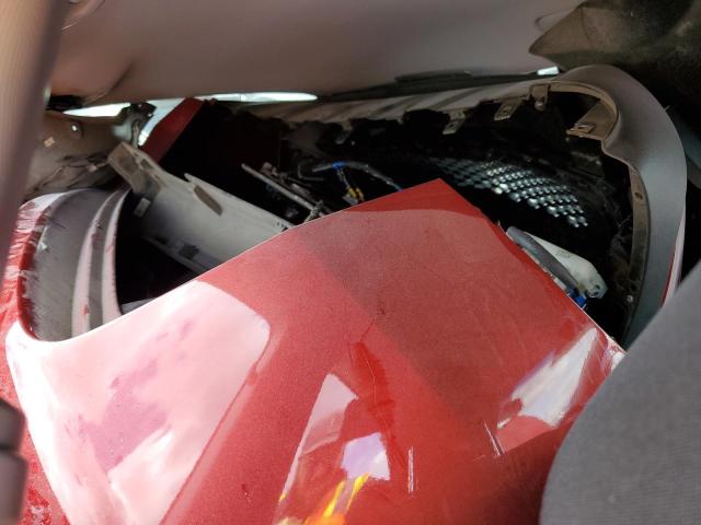 2017 KIA CADENZA KNDPMCACXH7198960
