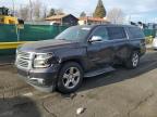2015 CHEVROLET SUBURBAN C - 1GNSCKKC9FR218162