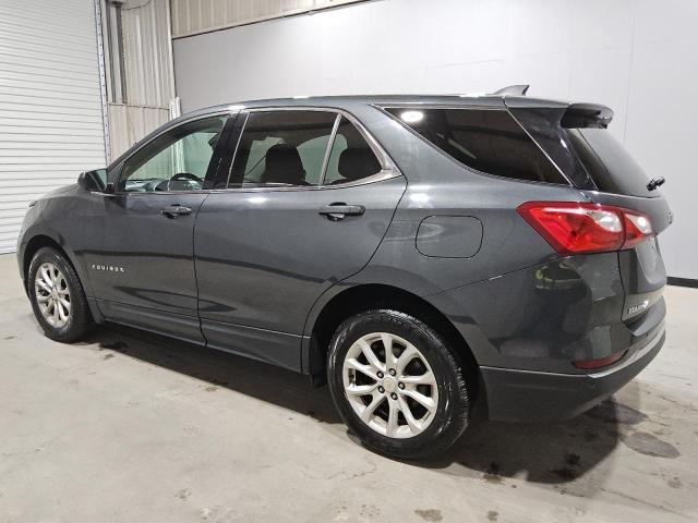 Vin: 2gnaxjev4l6105315, lot: 49784015, chevrolet equinox lt 20202