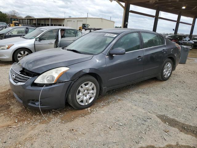 Vin: 1n4al2ap7an501979, lot: 49736445, nissan altima base 20101