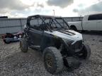 2022 POLARIS RZR PRO XP - 3NSRAE927NF353574