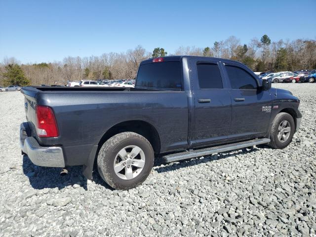 Vin: 1c6rr6ft5ks585898, lot: 47613225, ram 1500 tradesman 20193