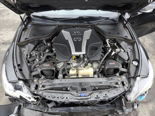 2017 INFINITI Q60 PREMIU JN1EV7ELXHM550994