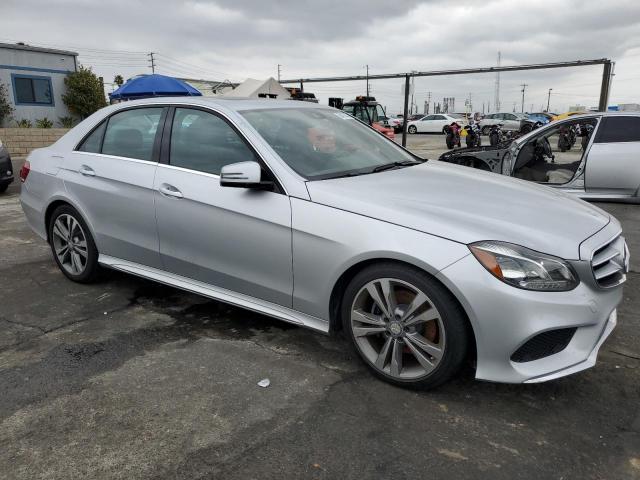 Vin: wddhf5kb9gb256834, lot: 50473635, mercedes-benz e-class 350 20164