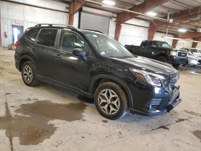 Vin: jf2skadc7nh498768, lot: 50500395, subaru forester premium 20224