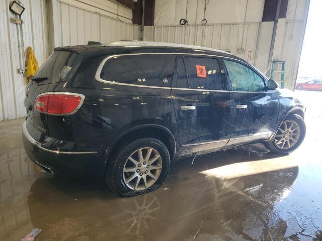 Vin: 5gakrbkd0gj332312, lot: 48145805, buick enclave 20163