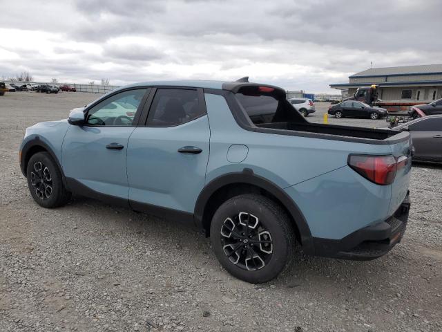 Vin: 5ntjadae1nh025763, lot: 50100115, hyundai santa cruz se 20222