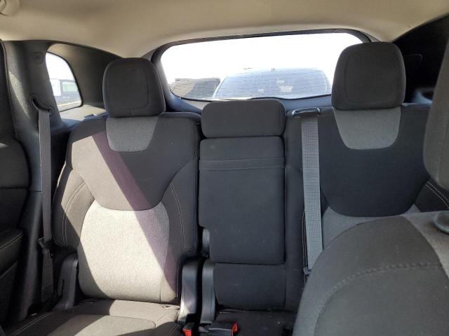 2018 JEEP CHEROKEE L - 1C4PJMCX9JD602059