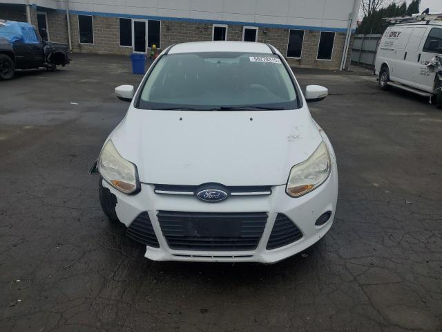 2014 FORD FOCUS SE - 1FADP3K25EL144815