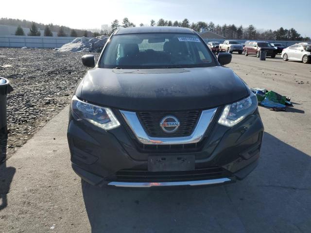 2018 NISSAN ROGUE S - KNMAT2MV9JP585117