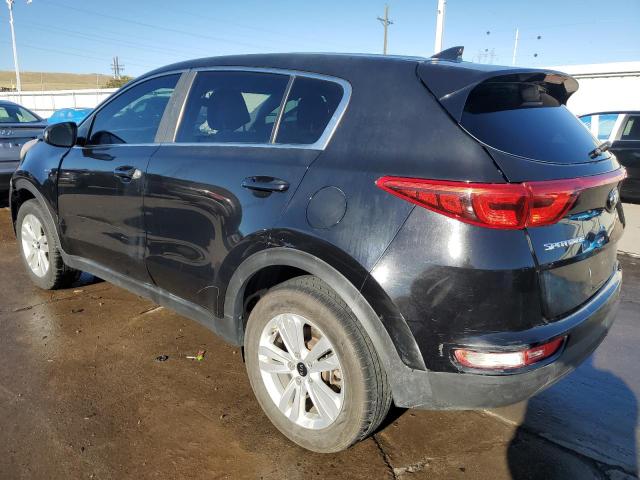 Vin: kndpmcac8h7129006, lot: 50749175, kia sportage lx 20172