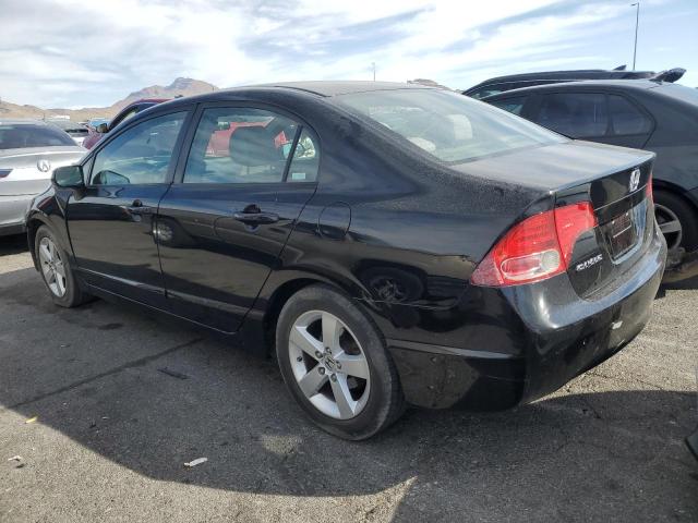2008 HONDA CIVIC EX #3267228157