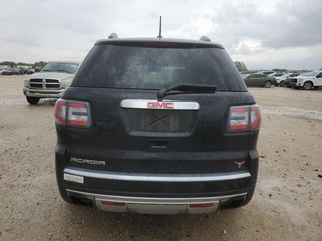 2016 GMC ACADIA DEN - 1GKKRTKD9GJ241869