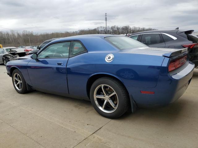 Vin: 2b3cj4dv1ah137387, lot: 49253145, dodge challenger se 20102