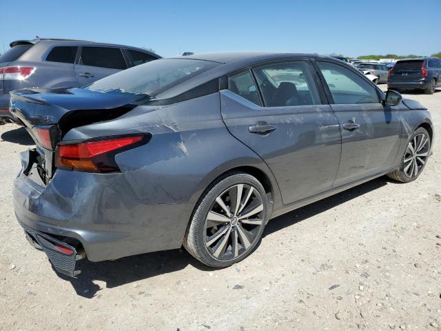 Vin: 1n4bl4cv7nn350515, lot: 49817735, nissan altima sr 20223