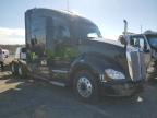 Top Destinations for Shipping Cars from the USA