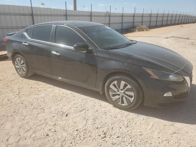 Vin: 1n4bl4bv3nn338766, lot: 51143605, nissan altima s 20224