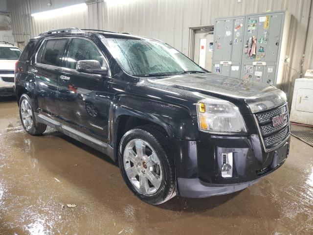 Vin: 2gkflxe57c6183895, lot: 49180515, gmc terrain slt 20124
