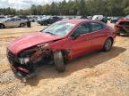 2020 HYUNDAI SONATA SEL - 5NPEF4JA7LH052817