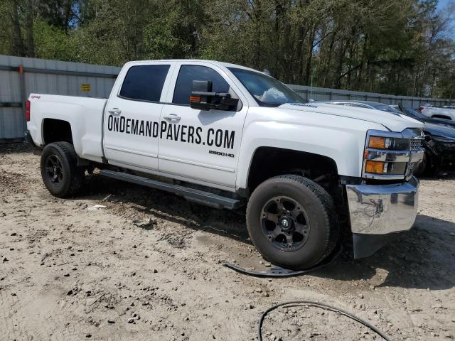 Vin: 1gc1ksey5kf122636, lot: 50745155, chevrolet all models k2500 heavy duty lt 20194
