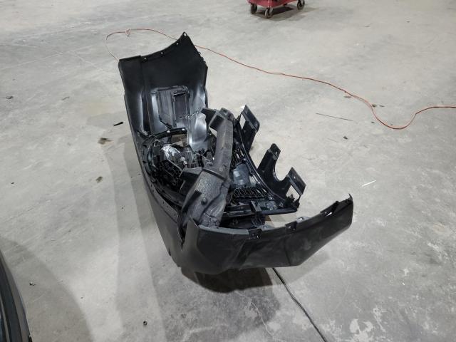 2017 NISSAN ROGUE S - JN8AT2MT1HW396450