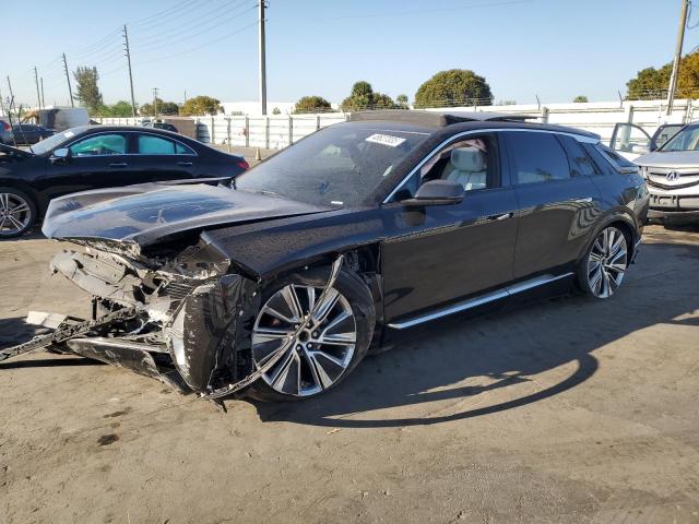Vin: 1gykpsrk1rz122552, lot: 48627035, cadillac lyriq luxu luxury 2024 img_1