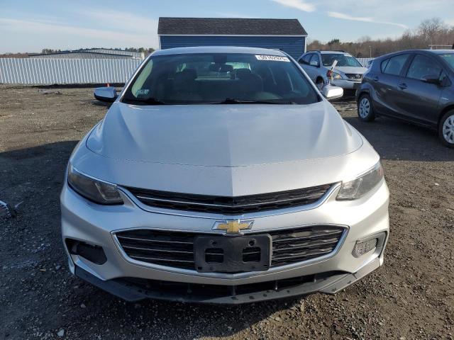 2016 CHEVROLET MALIBU HYB - 1G1ZJ5SUXGF302882