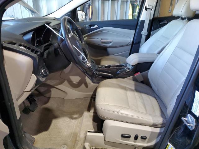 2016 FORD ESCAPE TIT - 1FMCU9JX5GUA88365