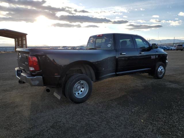 2017 RAM 3500 SLT 3C63RRHL0HG627432