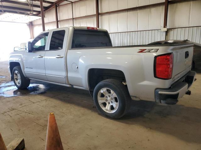 Vin: 2gcvkpecxk1100609, lot: 49796545, chevrolet all models k1500 lt 20192